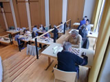 ChessOrg Bild